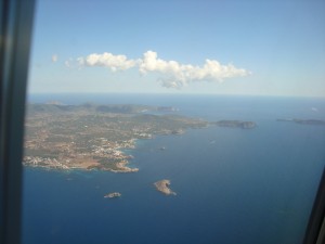 ibiza